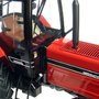 traktor-case-international-145-UH4160-1
