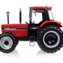 traktor-case-international-145-UH4160-3