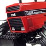 traktor-case-international-145-UH4160-4