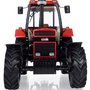 traktor-case-international-145-UH4160-5