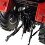 traktor-case-international-145-UH4160-6