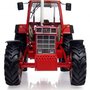 traktor-case-international-har-UH4000-1