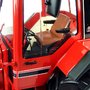 traktor-case-international-har-UH4000-3