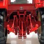 traktor-case-international-har-UH4000-5