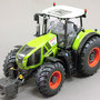 traktor-claas-axion-950-077314-1