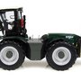traktor-claas-xerion-3800-trac-UH4208-1