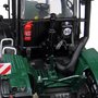 traktor-claas-xerion-3800-trac-UH4208-2