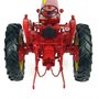 traktor-david-brown-990-implem-UH4006-1