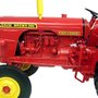 traktor-david-brown-990-implem-UH4006-3