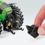 traktor-deutz-agrotron-ttv-630-077306-1