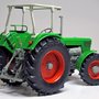 traktor-deutz-d-06-130-s-bezpe-1005-1