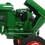 traktor-deutz-d15-1959-UH2784-1