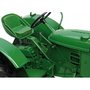 traktor-deutz-d15-1959-UH2784-2