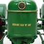 traktor-deutz-d15-1959-UH2784-3