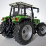 traktor-deutz-fahr-agrostar-6-1020-2