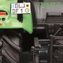 traktor-deutz-fahr-agrotron-tt-UH2095-1
