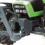 traktor-deutz-fahr-agrotron-tt-UH2095-3