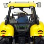traktor-deutz-fahr-agrotron-tt-UH6066-1