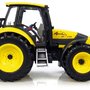 traktor-deutz-fahr-agrotron-tt-UH6066-3