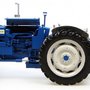 traktor-doe-130-four-wheel-dri-UH2703-1