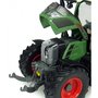 traktor-fendt-516-vario-UH4117-1