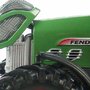 traktor-fendt-820-vario-tms-UH2652-1
