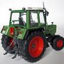 traktor-fendt-farmer-306-ls-v-1022-2