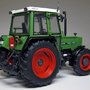 traktor-fendt-farmer-309-lsa--1023-2