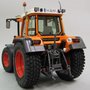 traktor-fendt-favorit-514c-kom-1101-2