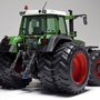 traktor-fendt-favorit-822-s-dv-1002-2