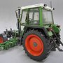 traktor-fendt-s-nosicom-nara-1011-1