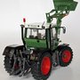 traktor-fendt-xylon-522-s-nakl-1019-1