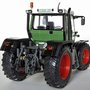 traktor-fendt-xylon-524-verzi-1017-2