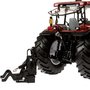 traktor-fiat-g240-301429-1