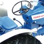 traktor-ford-5000-1964-lim-UH2705-3