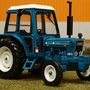 traktor-ford-6600-42794-2