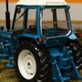 traktor-ford-6600-42794-3