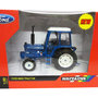 traktor-ford-6600-42794-4