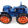 traktor-ford-county-super-4-1-UH2787-1
