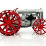 traktor-ford-model-f-1917-UH2917-1