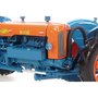 traktor-ford-power-major-doe-d-UH2637-1