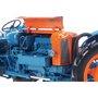 traktor-ford-power-major-doe-d-UH2637-2