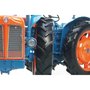 traktor-ford-power-major-doe-d-UH2637-3