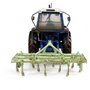 traktor-ford-tw-25-s-kultivat-UH7118-2