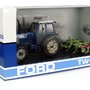 traktor-ford-tw-25-s-kultivat-UH7118-4