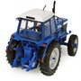 traktor-ford-tw-30-4x4-UH4023-2