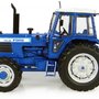 traktor-ford-tw-30-4x4-UH4023-3