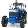 traktor-ford-tw-30-4x4-UH4023-4
