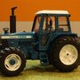 traktor-ford-tw20-42840-2