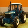 traktor-ford-tw20-42840-3